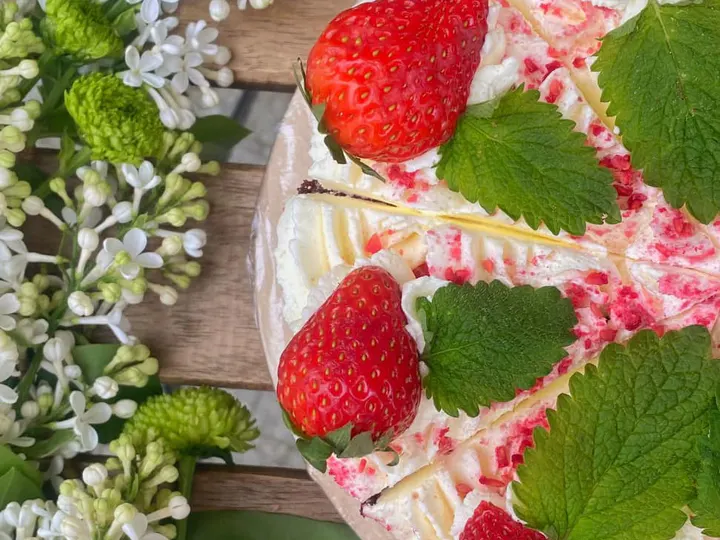 Galerie Třemešek – fotografie 05