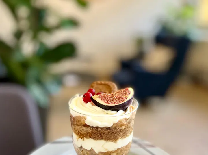 Galerie Třemešek – fotografie 09