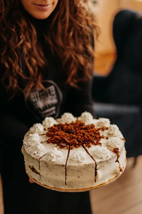 Galerie Třemešek – fotografie 101