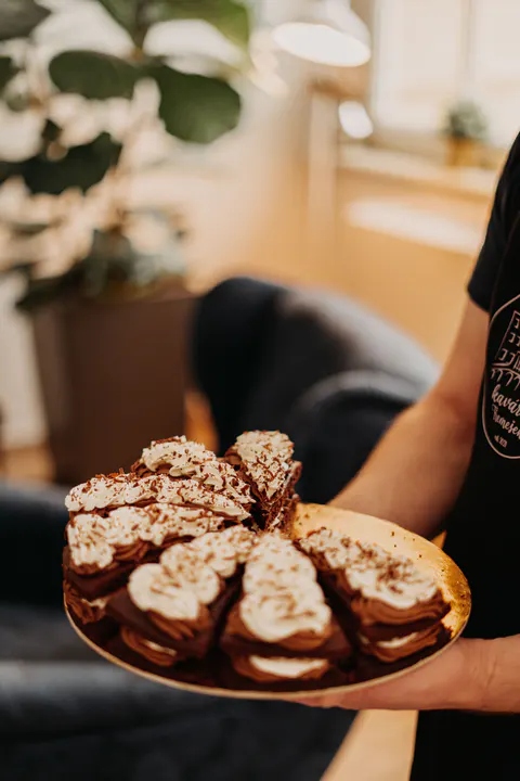 Galerie Třemešek – fotografie 102