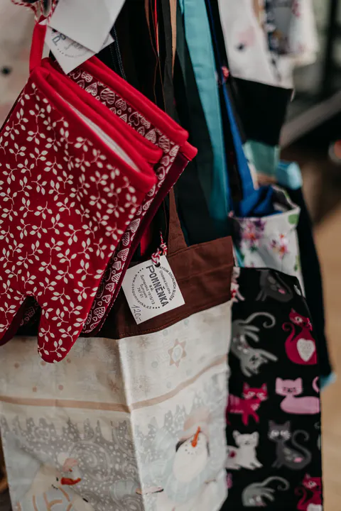 Galerie Třemešek – fotografie 103