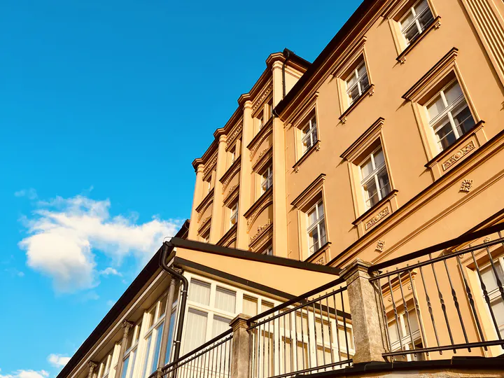 Galerie Třemešek – fotografie 17