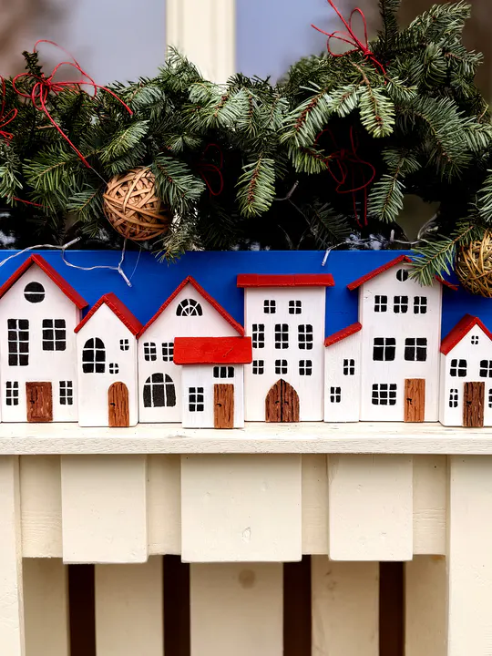 Galerie Třemešek – fotografie 20