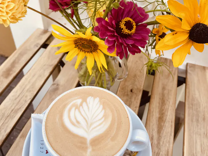 Galerie Třemešek – fotografie 21