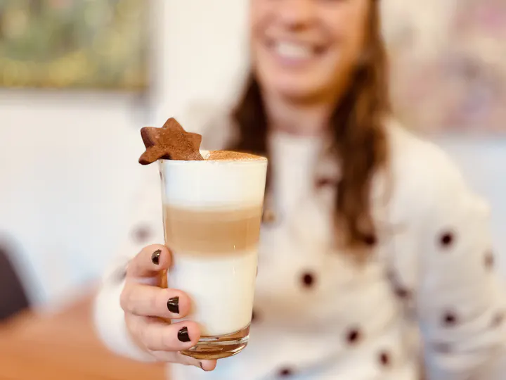 Galerie Třemešek – fotografie 24