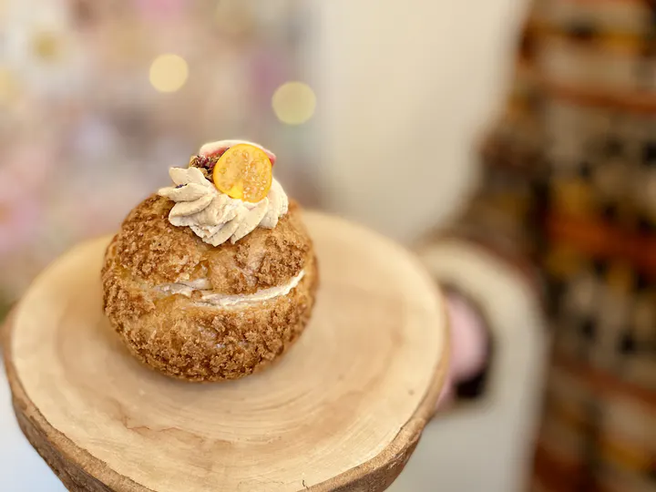 Galerie Třemešek – fotografie 25