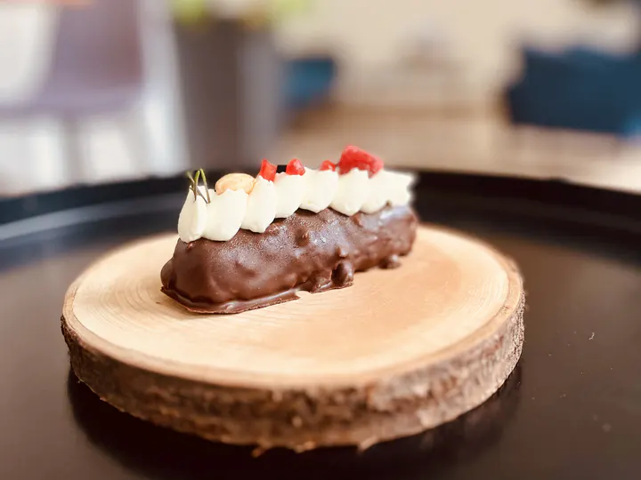 Galerie Třemešek – fotografie 27