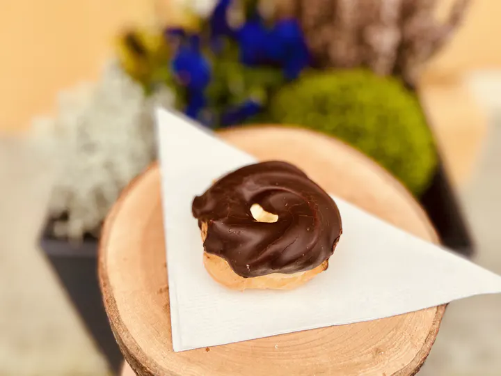 Galerie Třemešek – fotografie 29