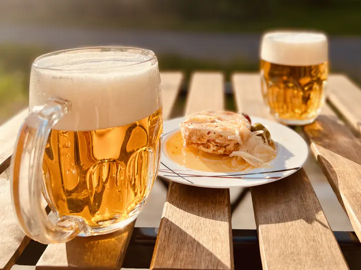 Galerie Třemešek – fotografie 33