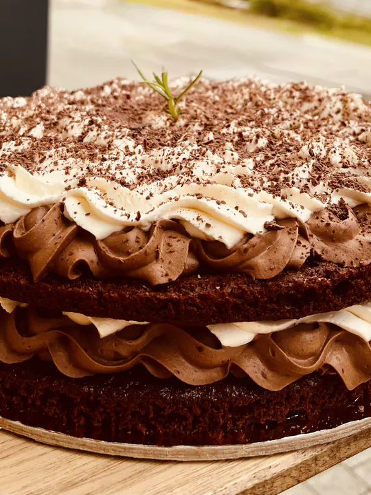 Galerie Třemešek – fotografie 37