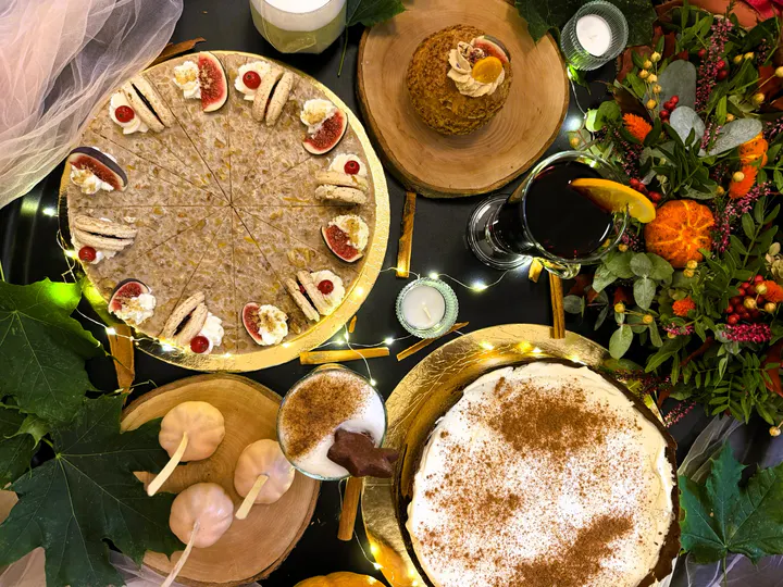 Galerie Třemešek – fotografie 40