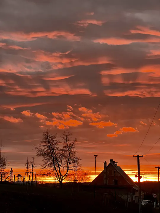 Galerie Třemešek – fotografie 44