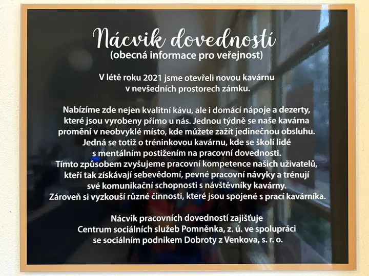 Galerie Třemešek – fotografie 47