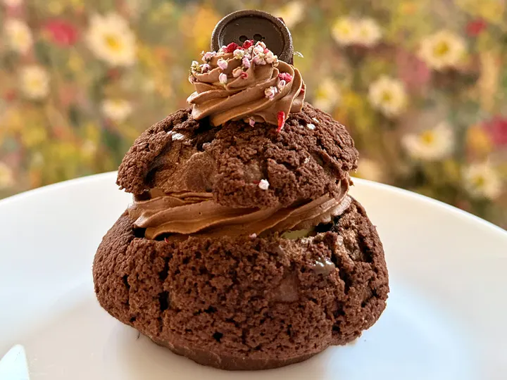 Galerie Třemešek – fotografie 48