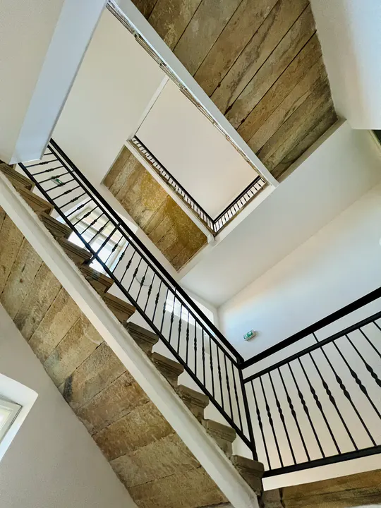 Galerie Třemešek – fotografie 52