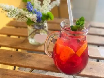 Galerie Třemešek – fotografie 55