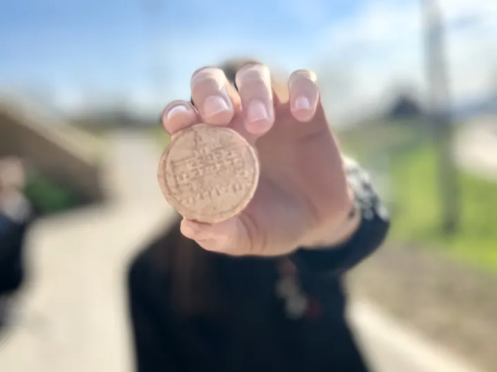 Galerie Třemešek – fotografie 60