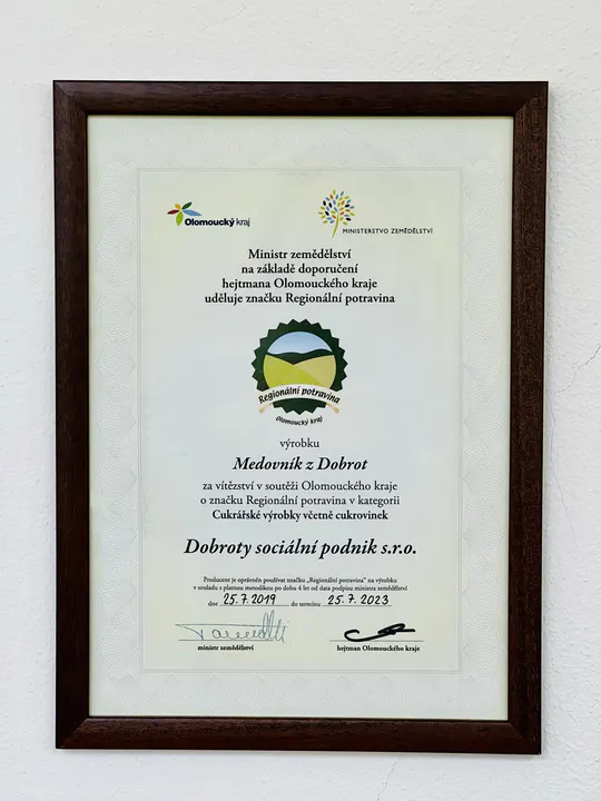 Galerie Třemešek – fotografie 63