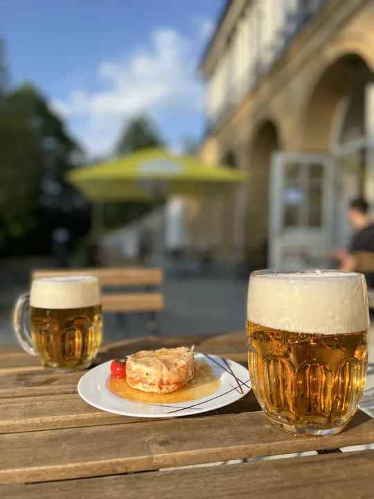 Galerie Třemešek – fotografie 65