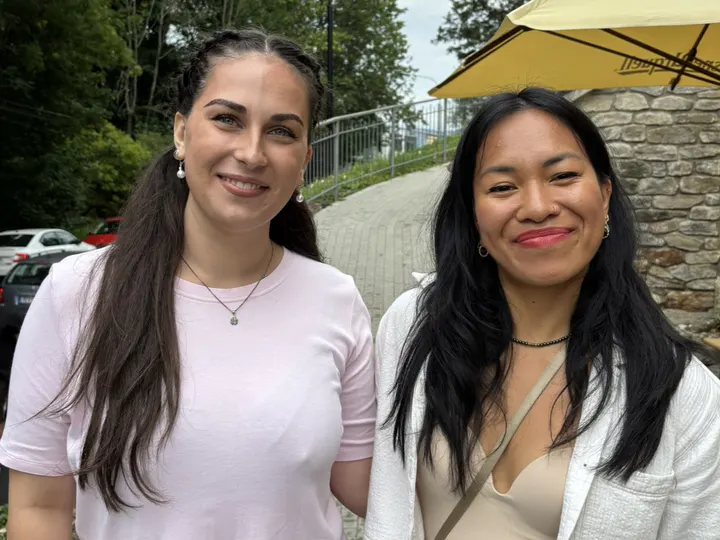 Galerie Třemešek – fotografie 66