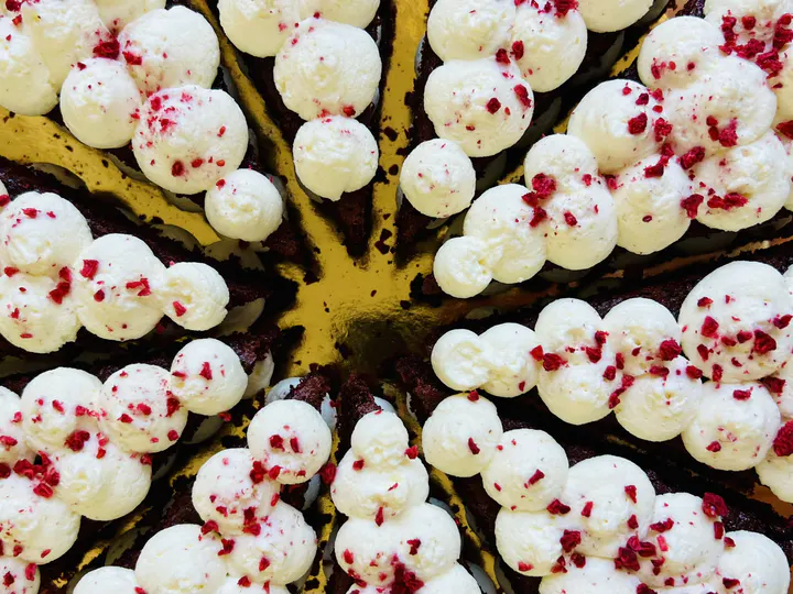 Galerie Třemešek – fotografie 69