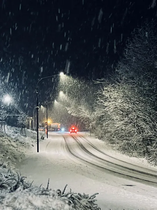Galerie Třemešek – fotografie 73