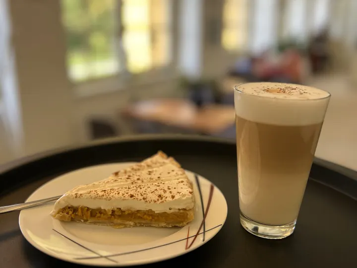 Galerie Třemešek – fotografie 83