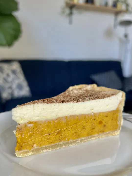 Galerie Třemešek – fotografie 84