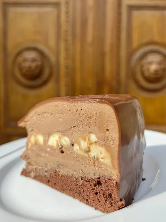 Galerie Třemešek – fotografie 85