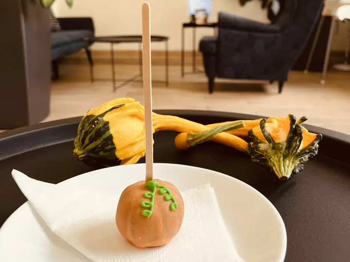 Galerie Třemešek – fotografie 90