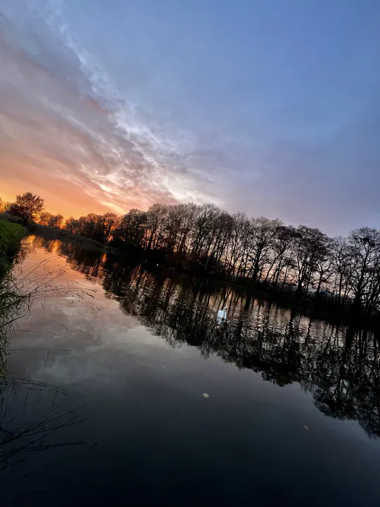 Galerie Třemešek – fotografie 92