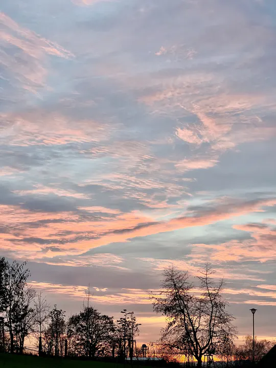 Galerie Třemešek – fotografie 93