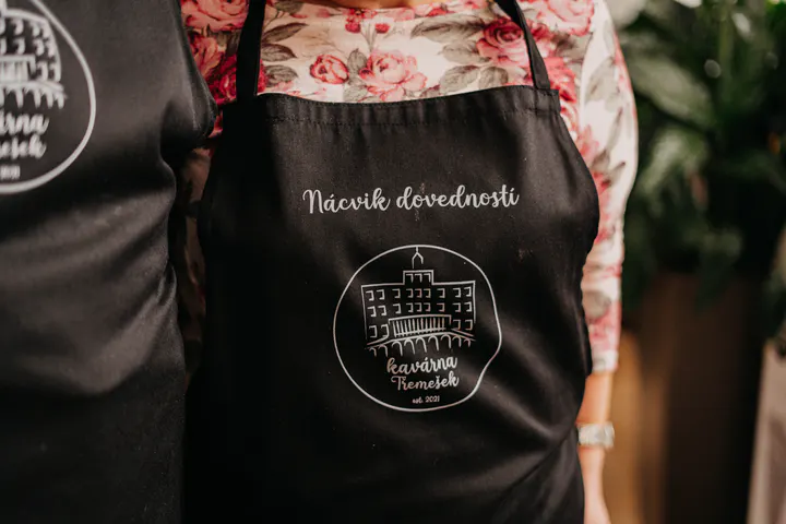 Galerie Třemešek – fotografie 96