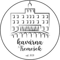 Kavarna Tremesek